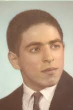 Obituary information for Emanuel "Junior" Valencia, Jr.