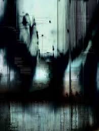Nincatalog Com With Teeth Lyrics Poster Us Poster Disc visk mein hullad machaale in the disco, it creates an uproar. with teeth lyrics poster