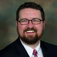 Bryan D. Ellertson, MD