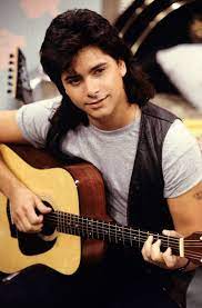 yahoo john stamos uncle jesse tv dads