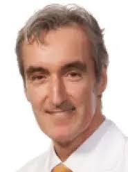 Dr. Stephen Moore, MD