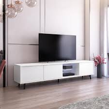 View complete tapology profile, bio, rankings, photos, news and record. Selsey Tv Lowboard Galhad Weiss Matt Weiss Kaufland De