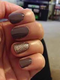 What came first, the mani or the pedi? Uncategorized Studio 1 Salon Day Spa