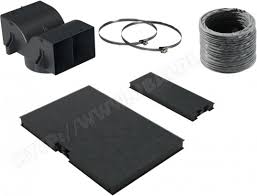 Bosch Dwz0ak0u0 Pas Cher Kit De Recyclage Bosch Livraison Gratuite
