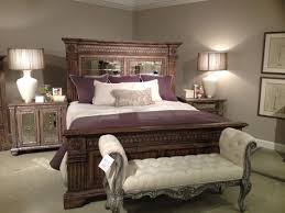 Buy bedroom bedroom furniture sets and get the best deals at the lowest prices on ebay! 11 Pulaski Bedroom Ideas Pulaski Furniture Furniture Bedroom Furniture