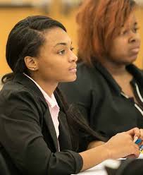 PARTNERSHIP PERFORMANCE PUBLIC GOOD