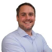 30+ "Greim" profiles