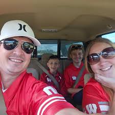 Excited to announce Jayden Reed will be in Monona to host his Youth  Football Camp! The camp is for boys and girls ages 6-16 and will take place 