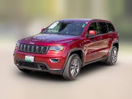 Image result for Velvet Red 2016 Jeep