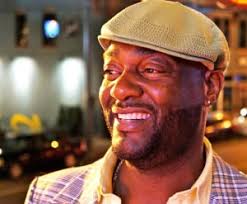 Corporate Event Archives