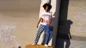 Find every cactus plant flea market item all in one place. Best Style Releases This Week Cactus Plant Flea Market X Stussy Golf Wang Louis Vuitton Complex