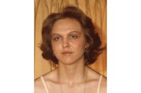 Lori Polifka Obituary (1965