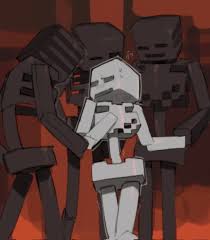 Wither Skeleton hentai videos, GIFs, and images | Rule 34 App