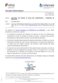 Relmus (8mg) tablet contain thiocolchicoside as generic. Tiocolquicosido 1Âª Versao Aprovada Em Agosto