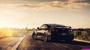 1 source for hot moms, cougars, grannies, gilf, milfs and more. 4k Gtr Wallpapers Top Free 4k Gtr Backgrounds Wallpaperaccess