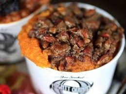 Check spelling or type a new query. Mighty Quinn S Barbeque Comes To Garden State Plaza Best Of Nj