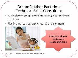 Sekolah menengah kebangsaan batu 10 lekir. Dreamcatcher Dream Catcher Consulting Is Looking For A Facebook