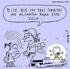 Cada 1° de agosto, en el dia se la pachamama, es tradición milenaria de nuestros pueblos originarios realizar el ritual de la caña con ruda se trata de la maceración de ruda macho con caña y se debe beber cada 1 de agosto, tres sorbos en ayunas y asi espantar la envidia, los maleficios, las enfermedades del invierno y atraer a la suerte. Cana Con Ruda Humor Elonce Com
