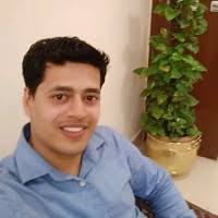 5300+ "Larry &" profiles