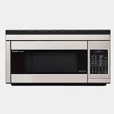 We did not find results for: 7 Best Over The Range Microwaves Top Over Range Microwave
