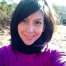 Diana Falcon (@DFalcon73)