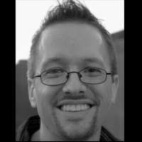 Jason Elsberry's Instagram, Twitter & Facebook