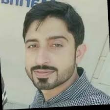 conmix #teams #production #workshop #batchingplant #technical #readymix  #concrete #dubai #ajman #sharjah #abudhabi #highperformance #sales  #albukhatir #raftfoundation #majorpours