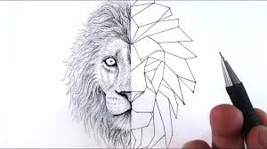 Les Meilleurs Sites Pour Apprendre A Dessiner