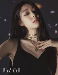 Compartilhe suas paixões artísticas