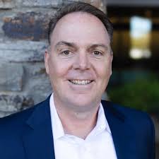 Merrill Financial Advisors in Gilbert, AZ 85297