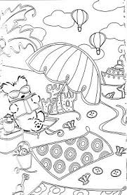 Come check out our comprehensive list of. Bonggamom Finds American Girl Coloring Pages Coloring Pages For Girls Coloring Pages American Girl Crafts