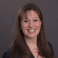 Wendy Brighton, MBA, SHRM-SCP