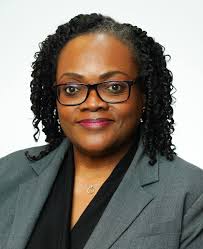 Happy birthday to first lady