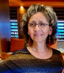 Team 1 — St. Paul's Lutheran Church