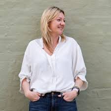 Daniel Milden, fCMgr