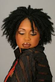 Maybe you would like to learn more about one of these? Different Types Of Braids Hairstyles Pictures Braids Hairstyles Pictures Hairstyles For Round Faces Hair Styles
