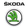 Škoda Auto