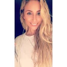 Jackie Masters (jackiemasters)