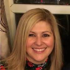 careermilestones #growth #newopportunities #excitedfor2025