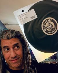 Profile for Piper & The Hard Times