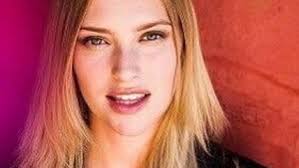 Vier Matie-moorde wat die dorp geruk het: Hannah Cornelius