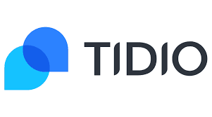 Tidio