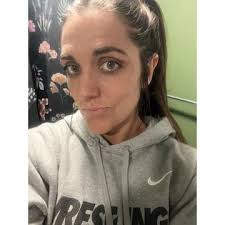 Affiliate: CrossFit Onerous