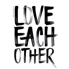See more ideas about quotes, love one another quotes, inspirational quotes. Remembering Inspirational Words Inspirational Quotes Words Quotes