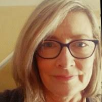 100+ "Kelly Pharmd" profiles