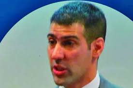 Guía para salir en Tucumán