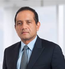 Shahril shamsuddin is an energetic participant of world economic forum and tan sri shahril shamsuddin builds strengthen the organization. Dato Shahriman Shamsuddin Sapura Energy Berhad