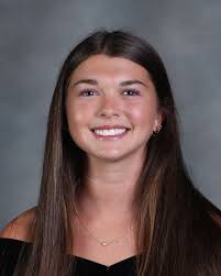 432 senior Stags prepare to leave Berkeley High