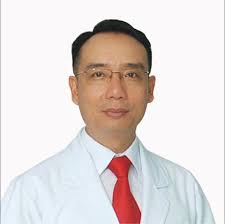 Nguyen Khac Han Hoan (@nguyenkhachanhoan) • Facebook