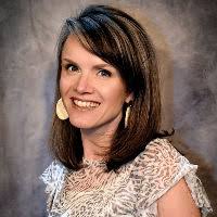 Top Real Estate Agents & Realtors in Independence, OR for 2025 (Verified)